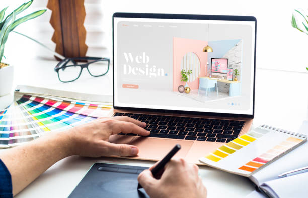 Un site Web sur-mesure : les principaux avantages