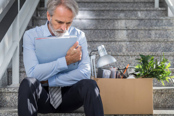 Congédiement au travail : Les procédures juridiques à savoir pour les employeurs