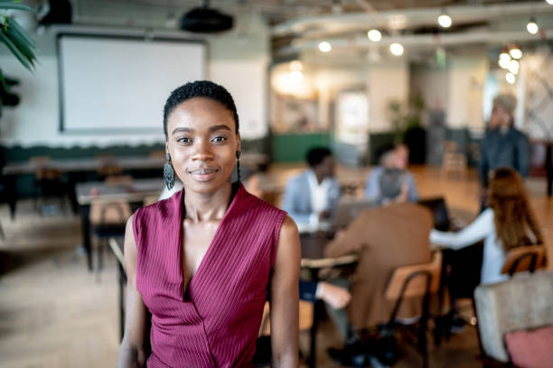Quels sont les droits à la vie privée des employés ?