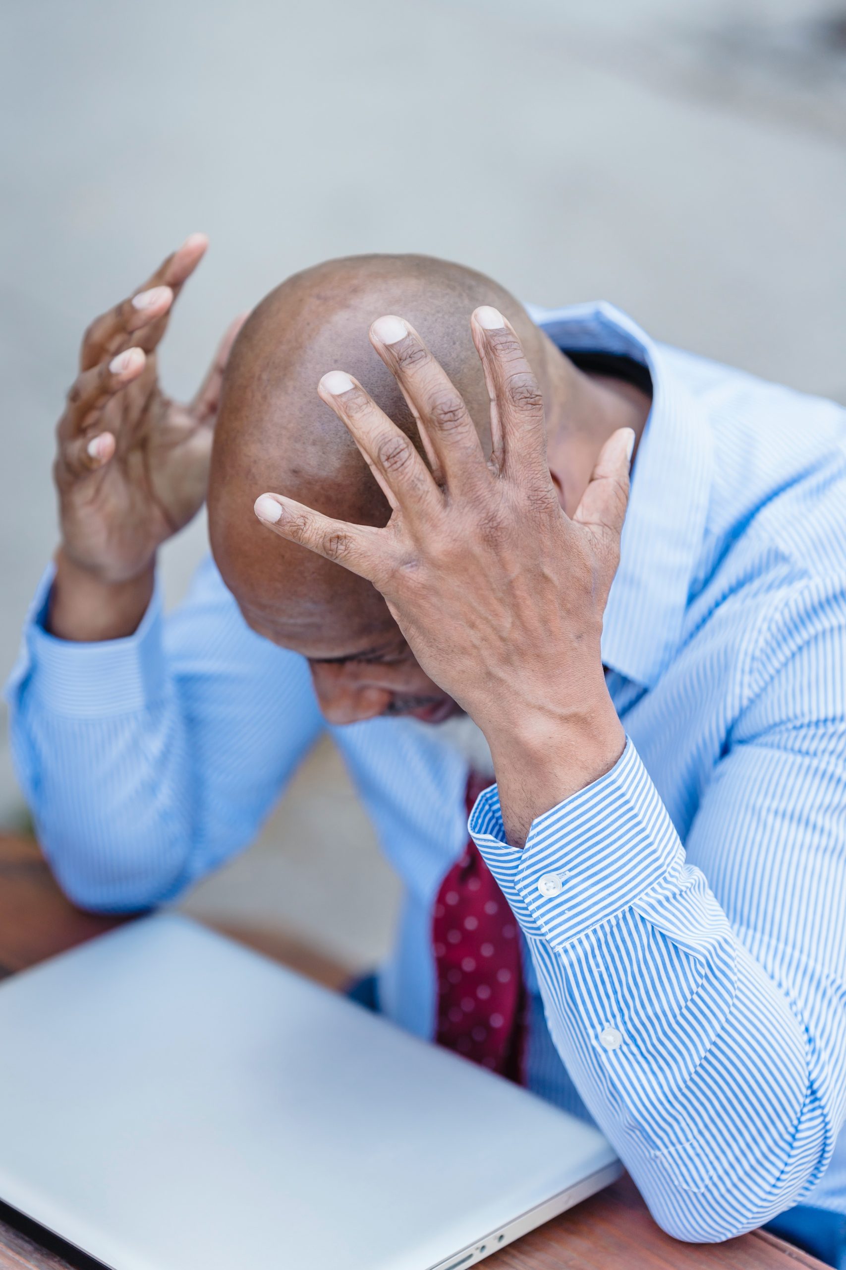 Que faire en cas de litige avec son employeur ?