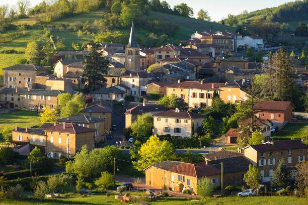 Les formalités à réaliser pour construire une maison neuve