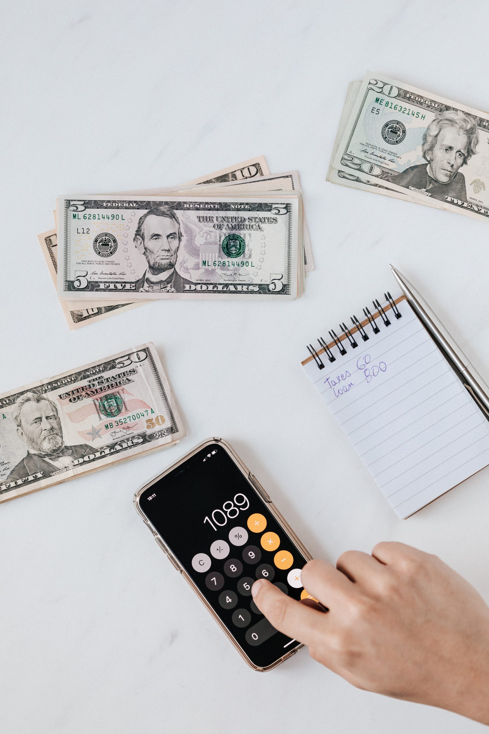 Nos conseils pour bien investir