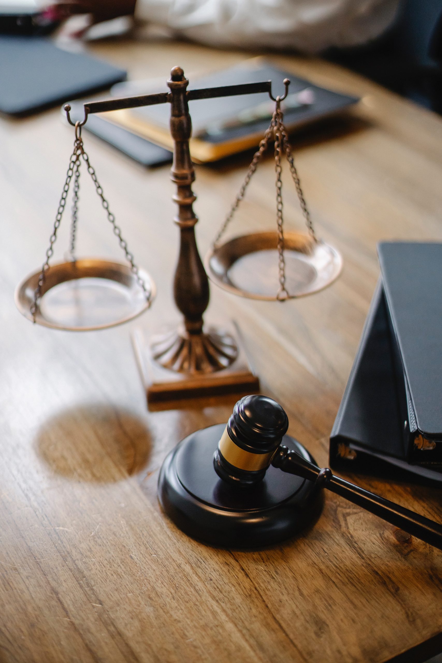 Quel est le rôle du droit en société ?