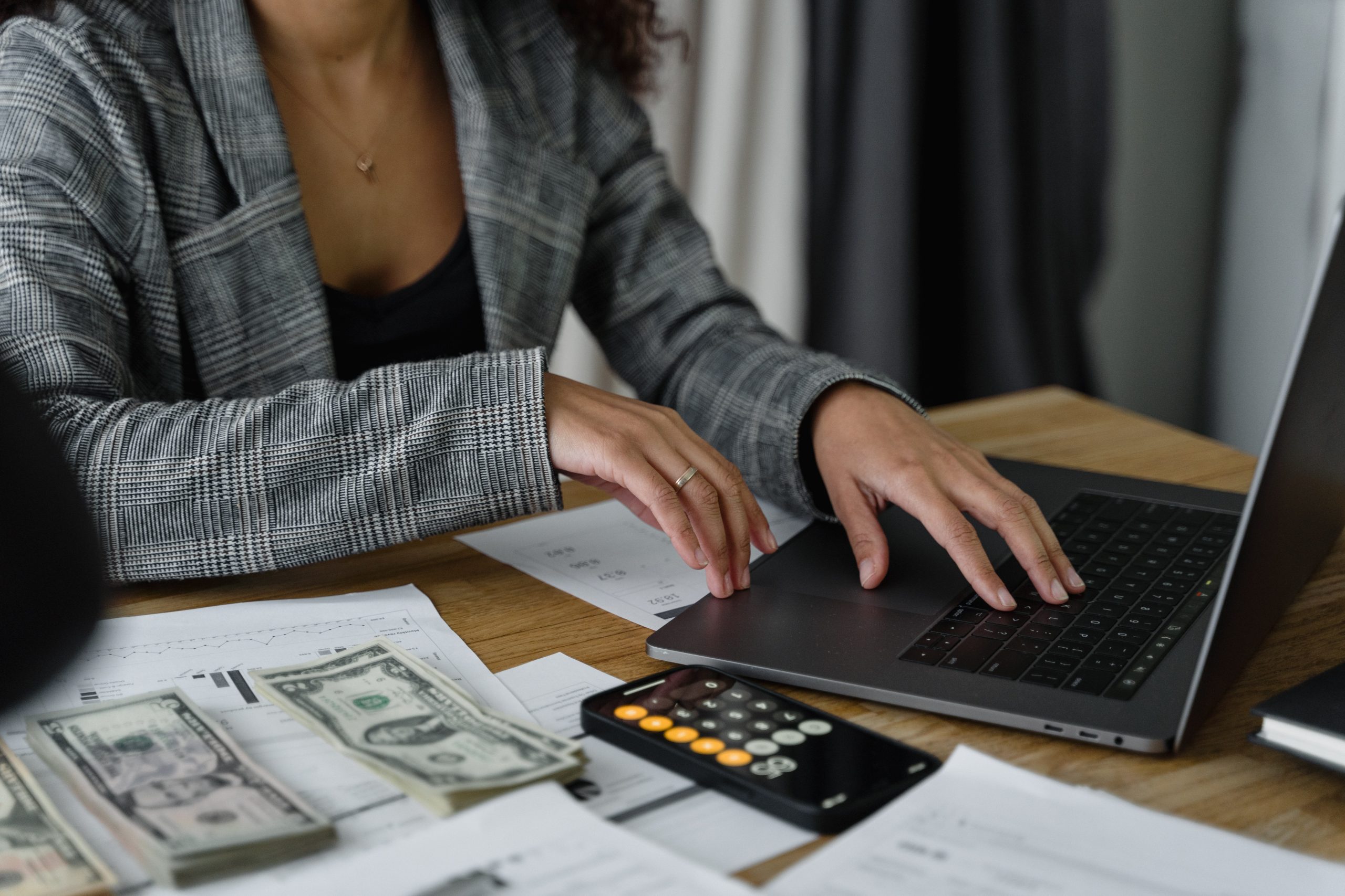 5 conseils pour financer votre projet d’entreprise
