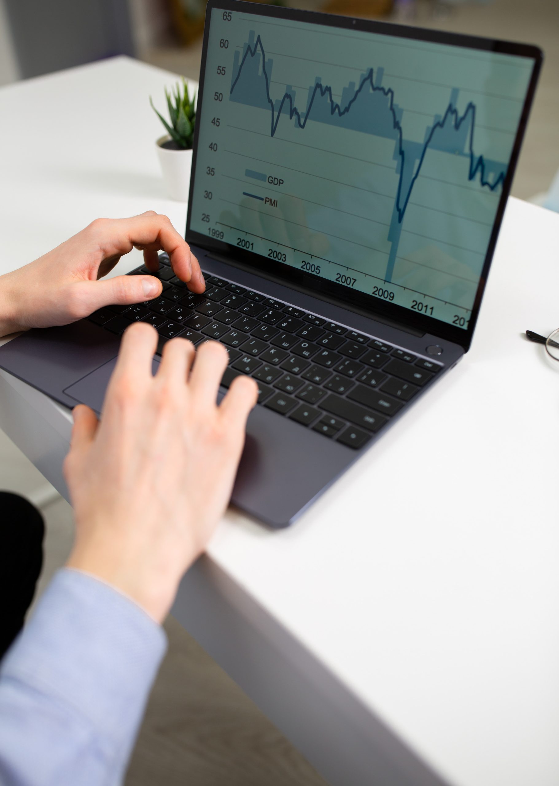 Comment bien réussir vos investissements financiers ?