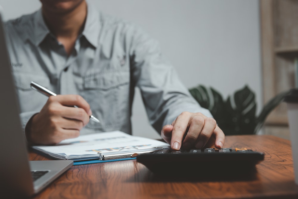 Agence growth marketing et vidéo marketing: capter l'attention grâce au format visuel