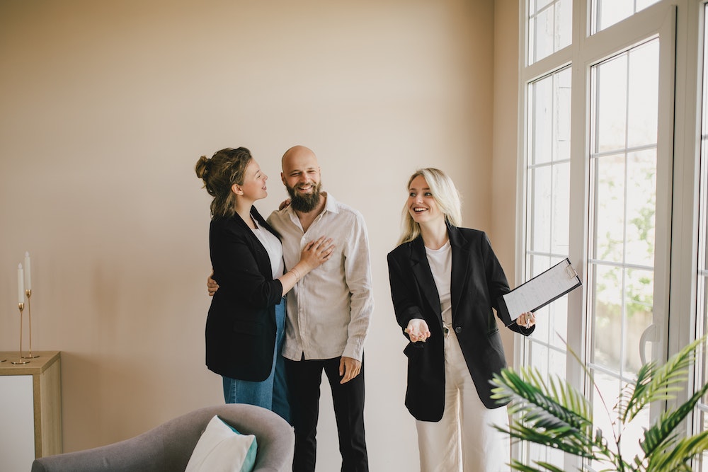Les astuces pour optimiser la gestion de vos charges locatives avec MyFoncia et le service client