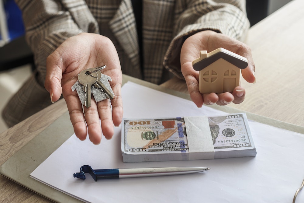 MyFoncia : votre allié pour la gestion de vos travaux de rénovation