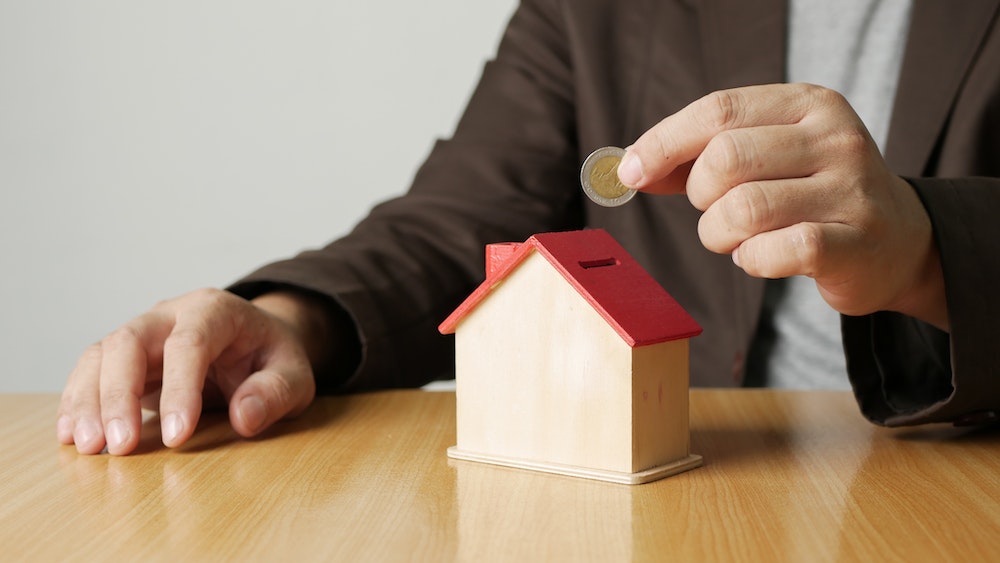 Éviter les taux d'usure pour éviter un refus de prêt immobilier : comment faire ?