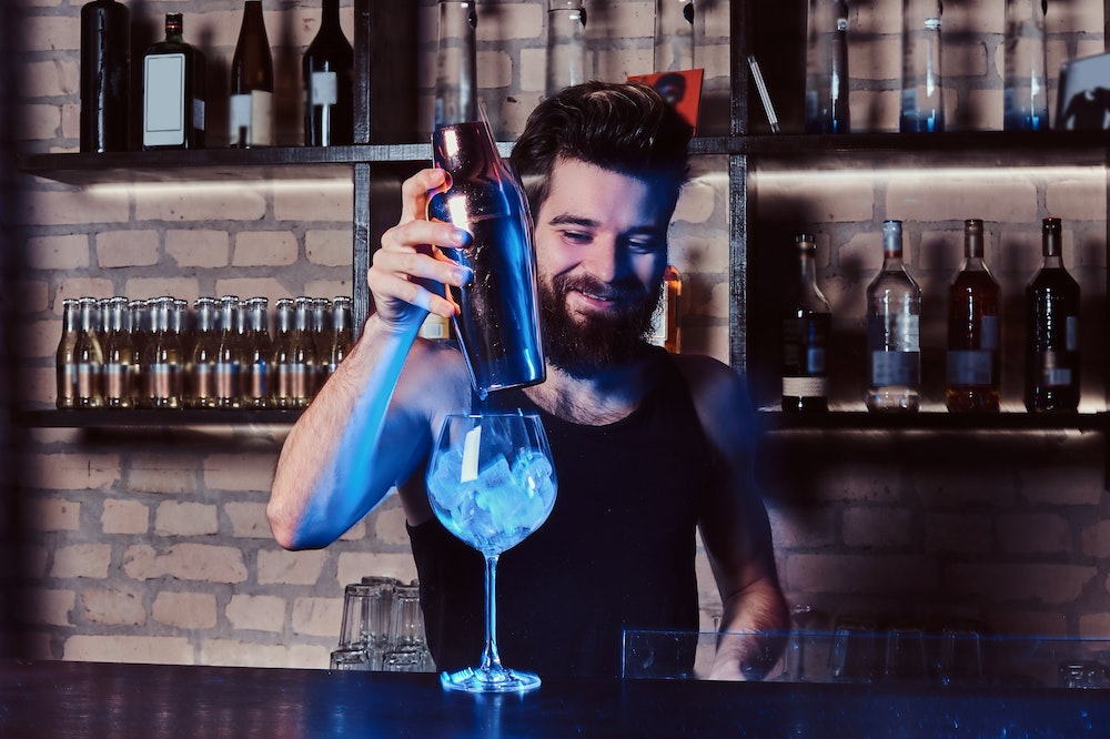 Évitez ces pièges lors de l'ouverture d'un bar couronné de succès