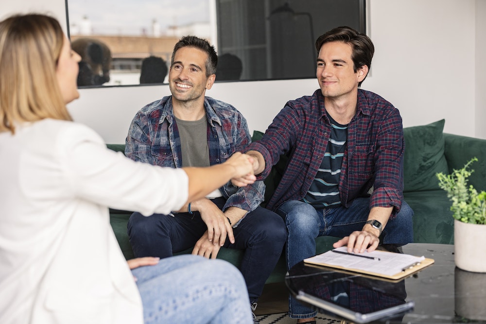 Annonce Leboncoin : comment valoriser les atouts de son bien immobilier pour se démarquer de la concurrence ?