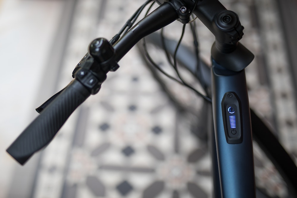 Les stratégies de fidélisation de la clientèle pour le business du vélo électrique