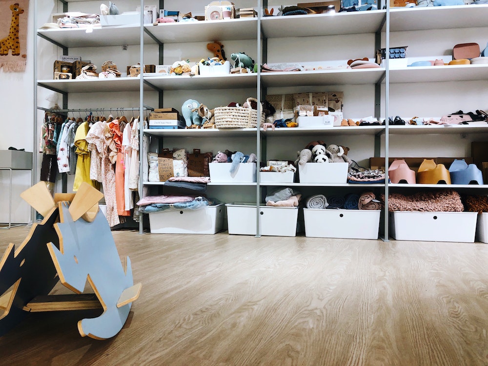 Les leçons de la lutte de Michael Kors contre la contrefaçon : une perspective juridique