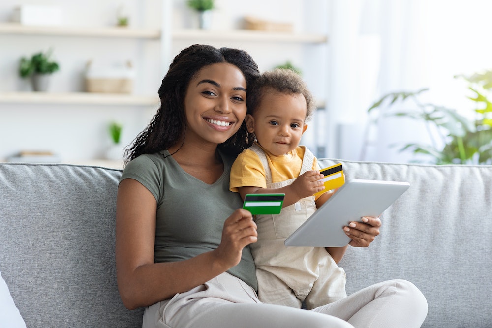 Utiliser Carte Virtualis pour faciliter la gestion des paiements par prélèvement pour vos dons