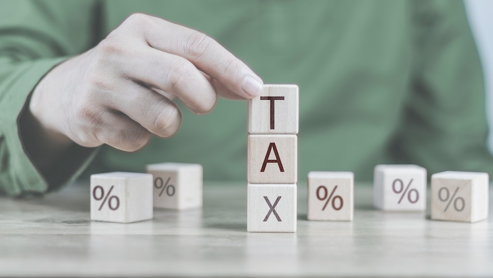 La taxe foncière et son impact sur le droit des contrats de bail à usage mixte