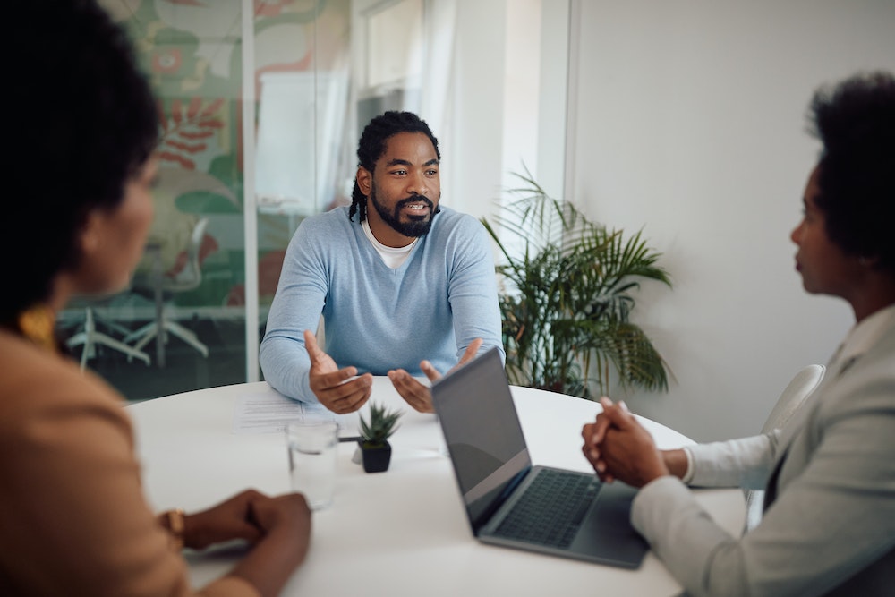 MypeopleDoc : comment optimiser la gestion des talents pour une croissance durable