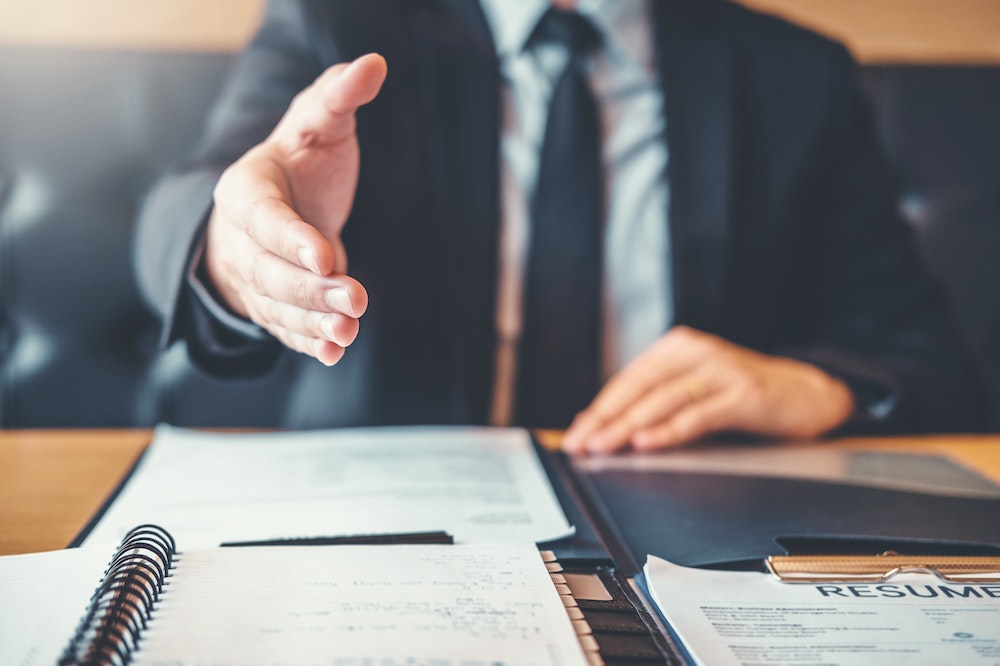Comment le contrat de travail en CDI peut renforcer l'attractivité de votre entreprise ?