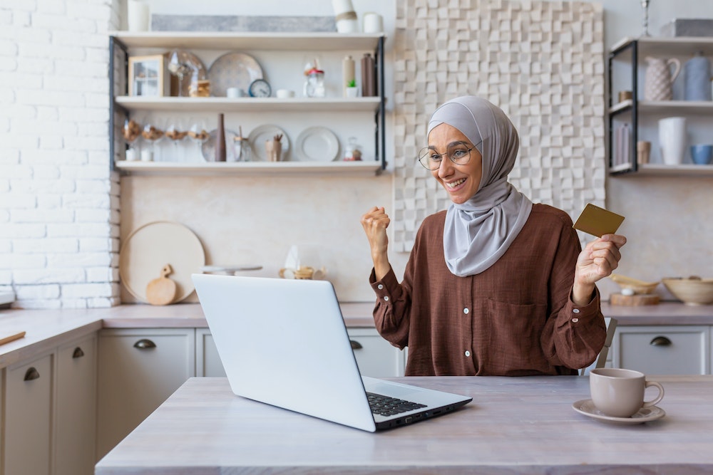 L'impact de la remise commerciale sur l'engagement client