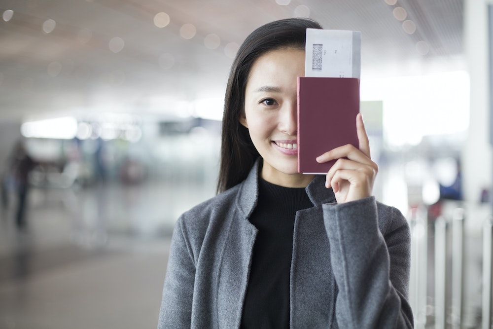 La demande de naturalisation face à la Convention internationale sur l'élimination de toutes les formes de discrimination à l'égard des femmes