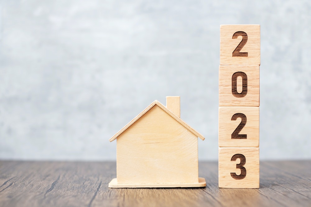 Impôt sur la fortune immobilière : son rôle dans l'immobilier résidentiel