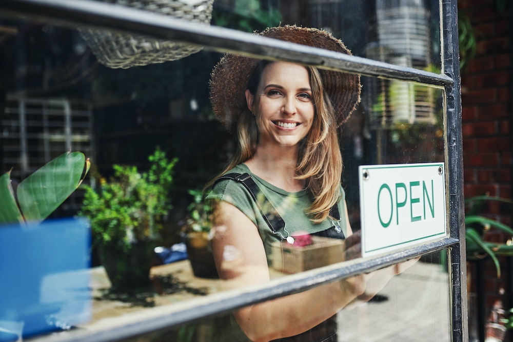 Créer son entreprise : Les défis de la gestion du changement