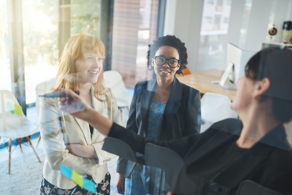 Réseautage efficace : Les secrets pour construire des relations d'affaires solides