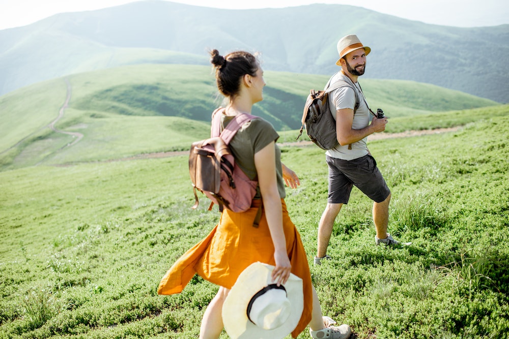Top des meilleures applications mobiles pour planifier votre voyage
