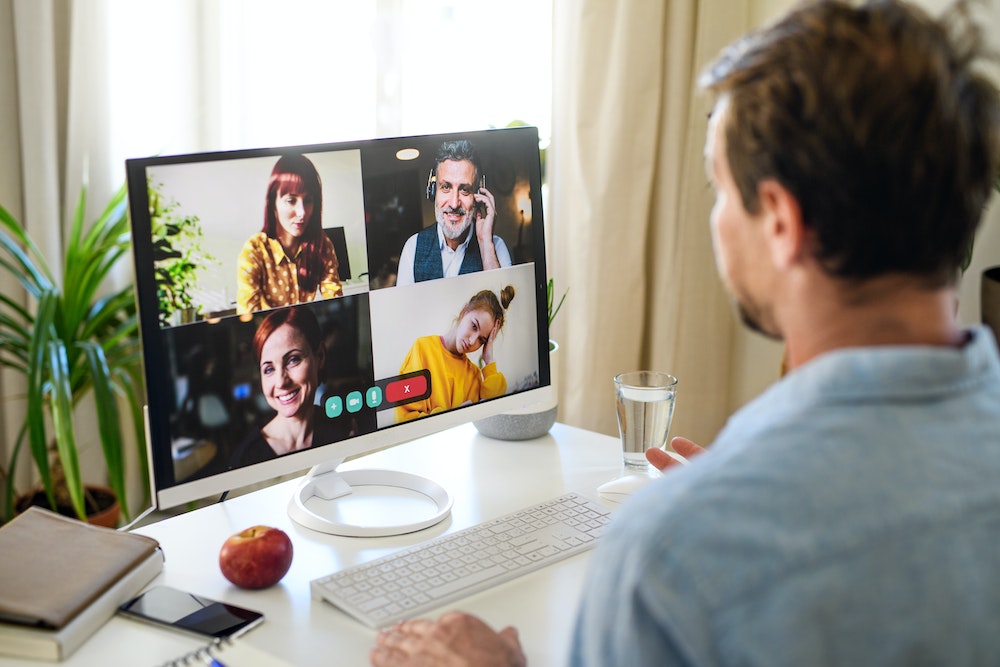 Storytelling et marketing moderne : une alliance gagnante
