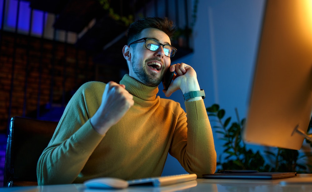 Comment gérer le stress et éviter le burnout en milieu d'affaires?