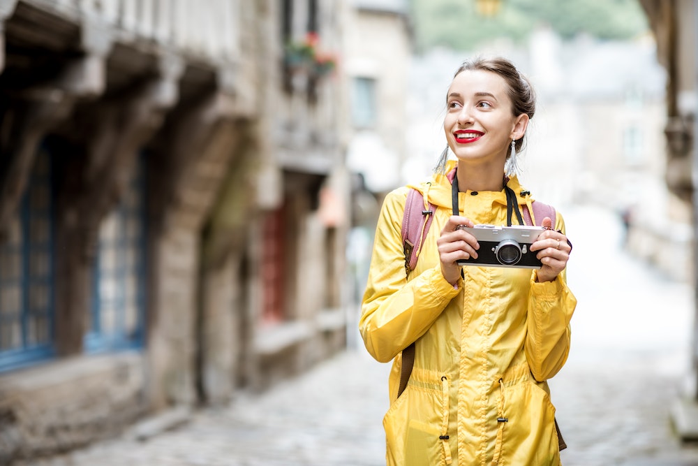 Top 10 des plus belles capitales européennes à visiter absolument
