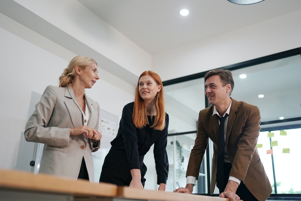 Les secrets du service à la clientèle d'excellence