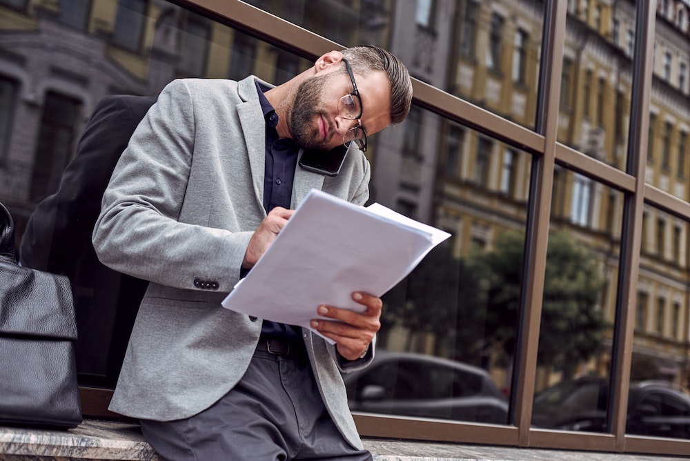 Marketing digital en 2023 : Découvrez les tendances et stratégies incontournables
