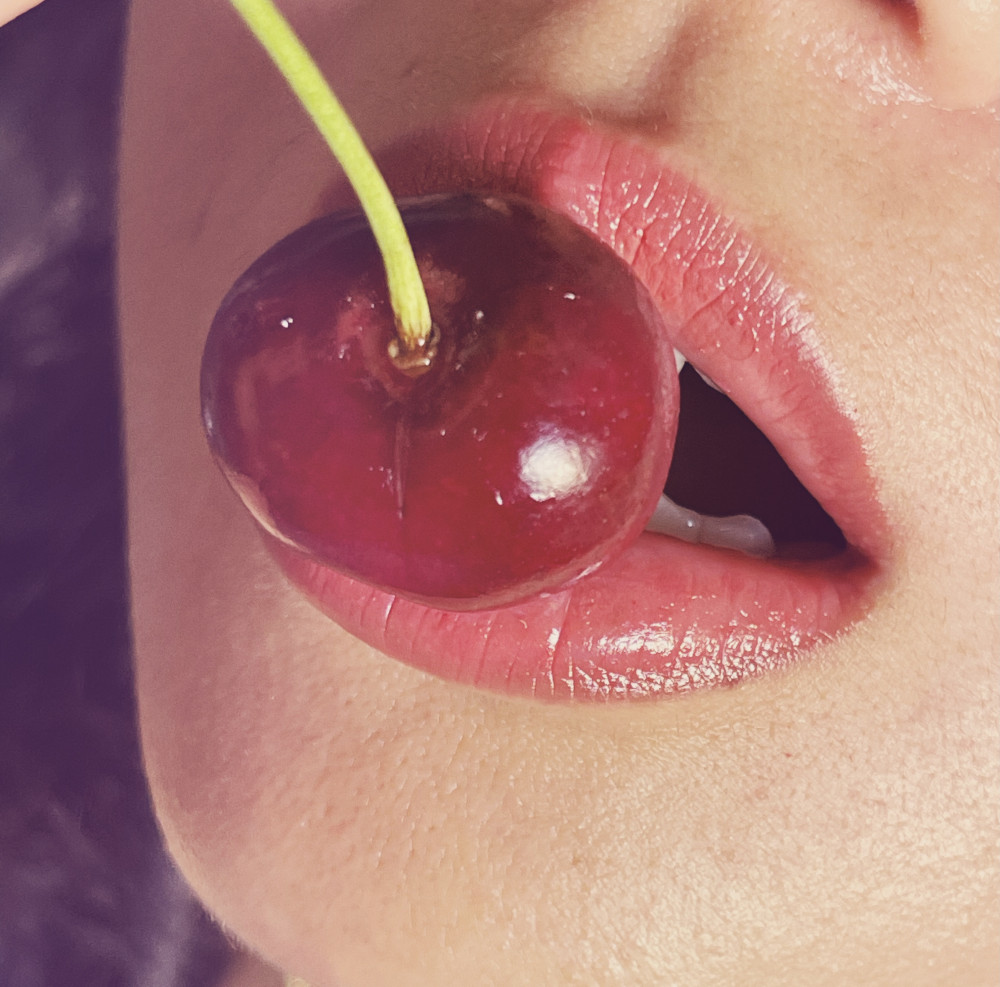 Astuces pour avoir des lèvres pulpeuses sans effort : les secrets révélés