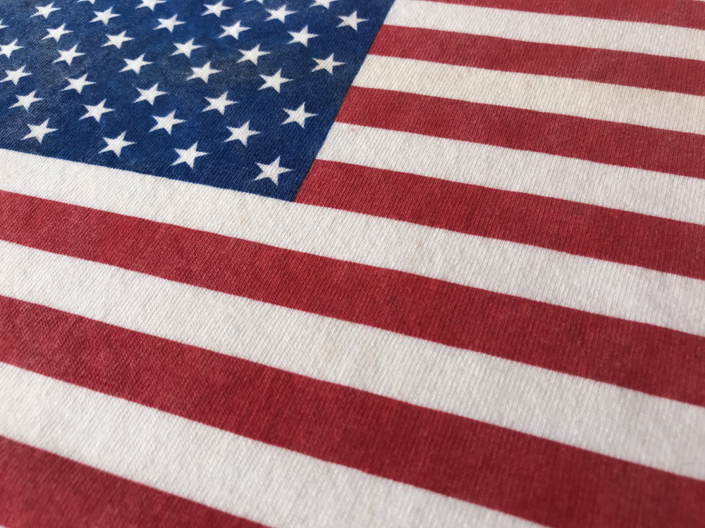 Astuces efficaces pour vivre aux États-Unis : un guide pour réussir votre aventure américaine