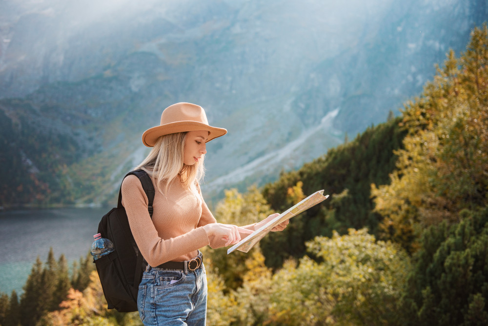 Voyagez pour découvrir : les destinations historiques incontournables
