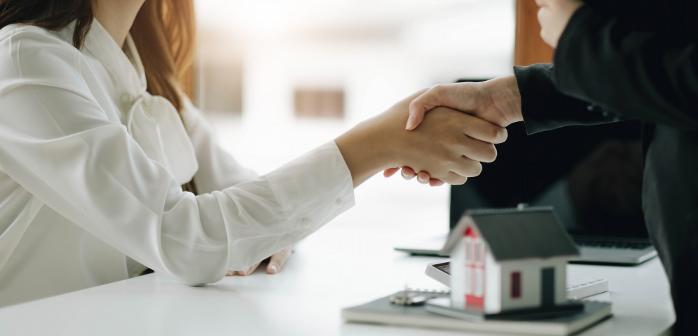 Agence immobilière : quelques astuces pour bien choisir