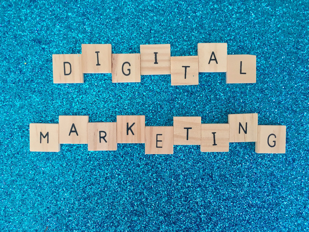 Techniques de marketing numérique pour booster vos ventes : le guide complet