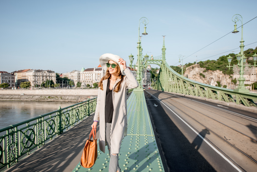 Voyage en groupe : une expérience enrichissante aux multiples facettes