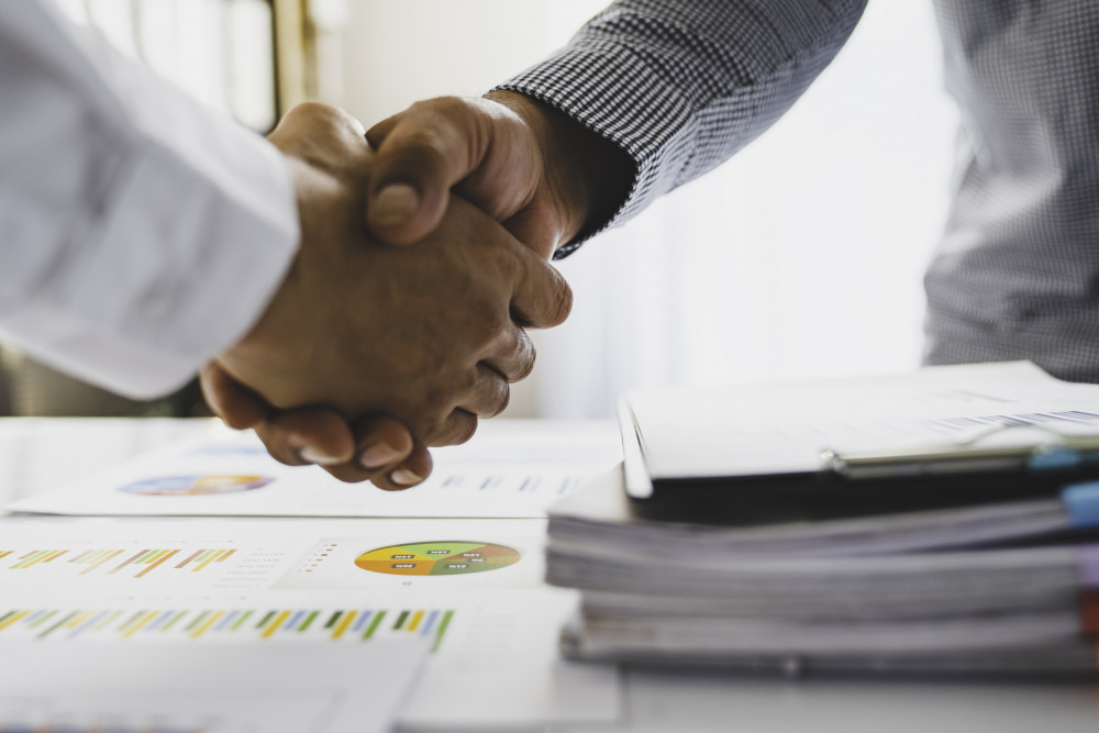Bonnes pratiques en gestion de projet à ne jamais oublier!