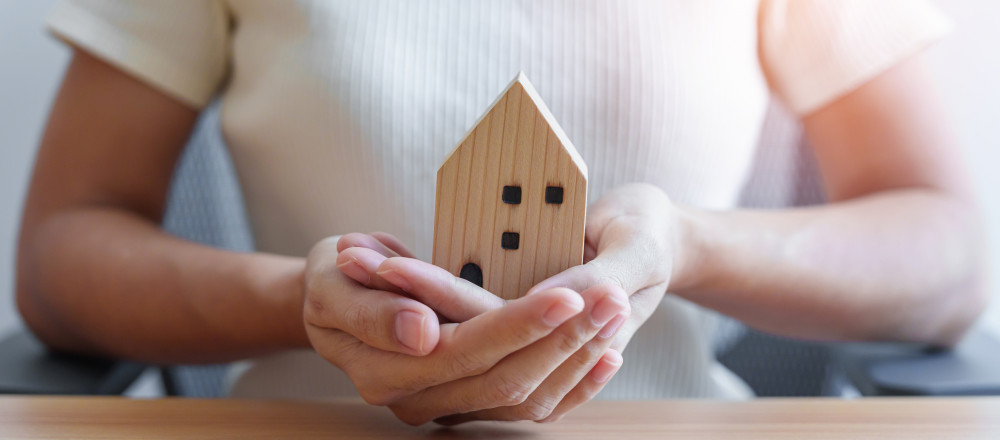 Mandat de vente : tout ce qu'il faut savoir pour bien vendre votre bien immobilier