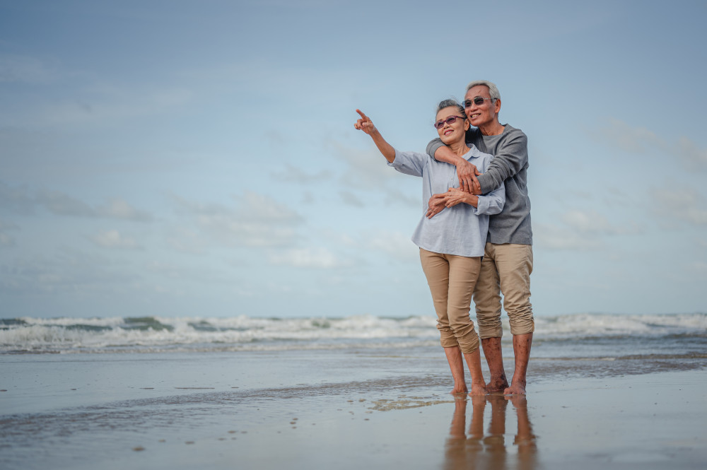 Assurance vie : combien vais-je toucher?