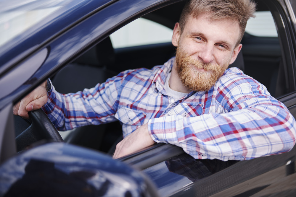 Achat d'une première voiture : comment éviter les pièges ?