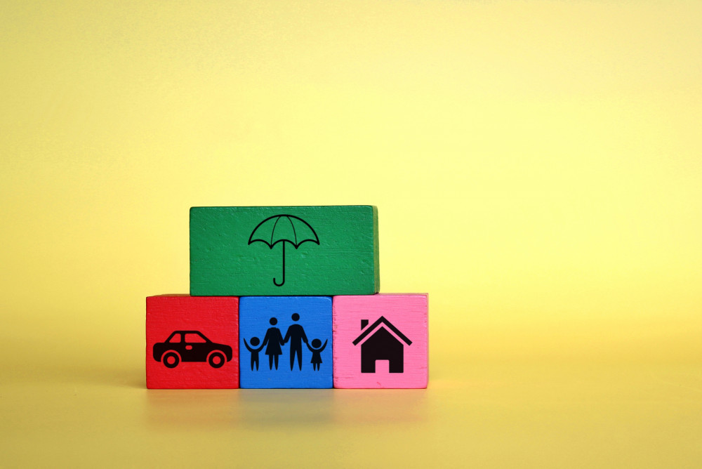 Assurance vie: un atout essentiel pour sécuriser votre avenir