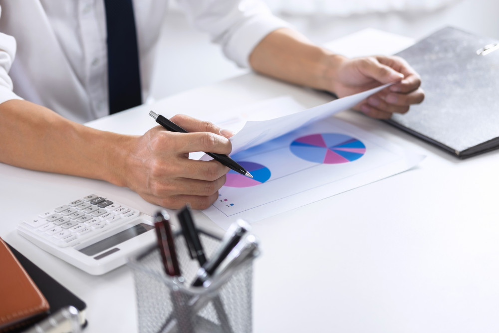 L'audit informatique : un outil clé pour la sécurité et l'efficacité des entreprises
