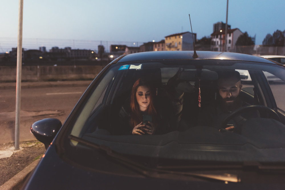 Voiture d'occasion : bien choisir sa police d'assurance