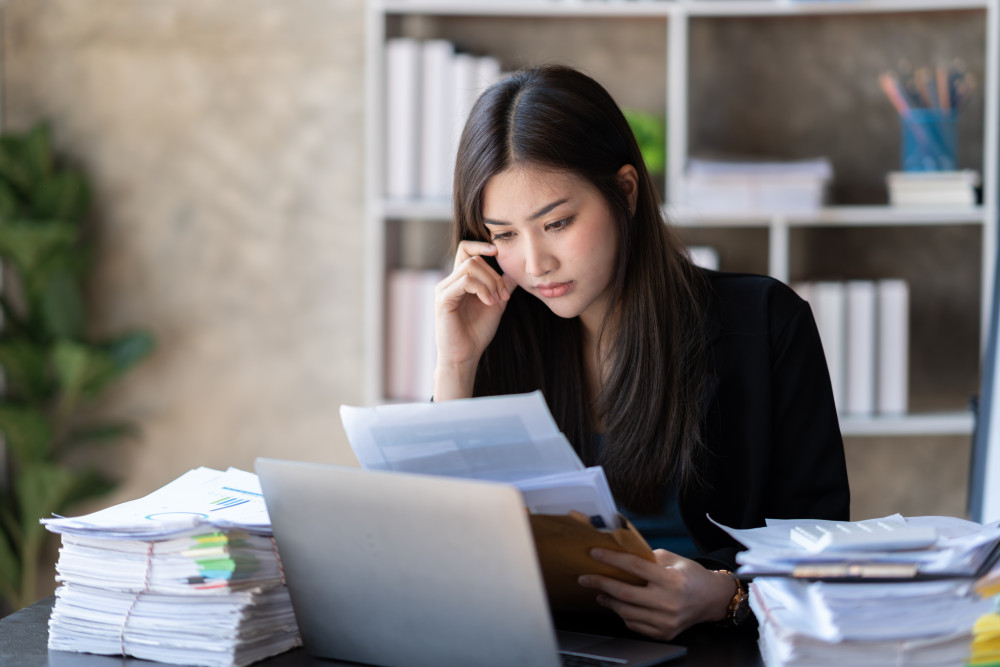 Bases de la gestion de projets : Qu’est-ce qu’un PMO ?