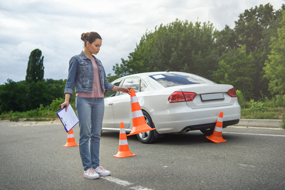 Changer d'assurance auto: un choix stratégique pour optimiser sa protection et ses dépenses