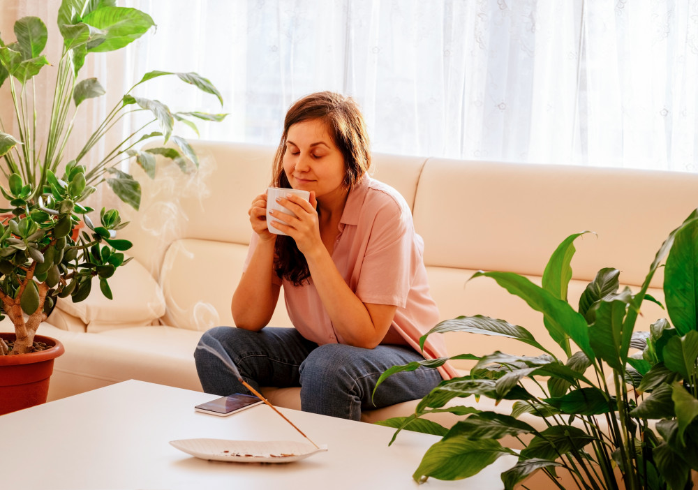 Choisir sa mutuelle retraite : comment faire le bon choix ?