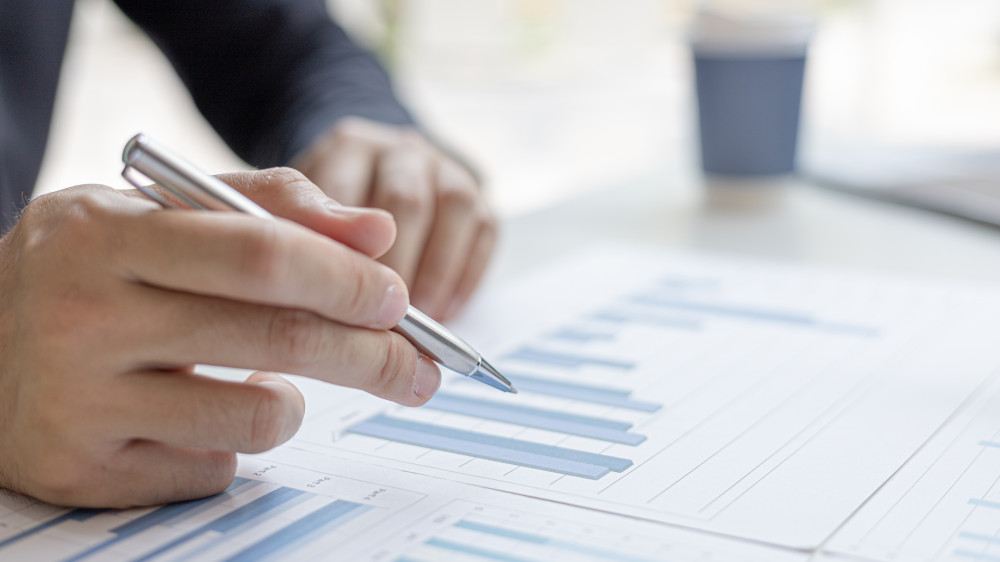 Comprendre et calculer le montant de l'Urssaf : un enjeu essentiel pour les entreprises