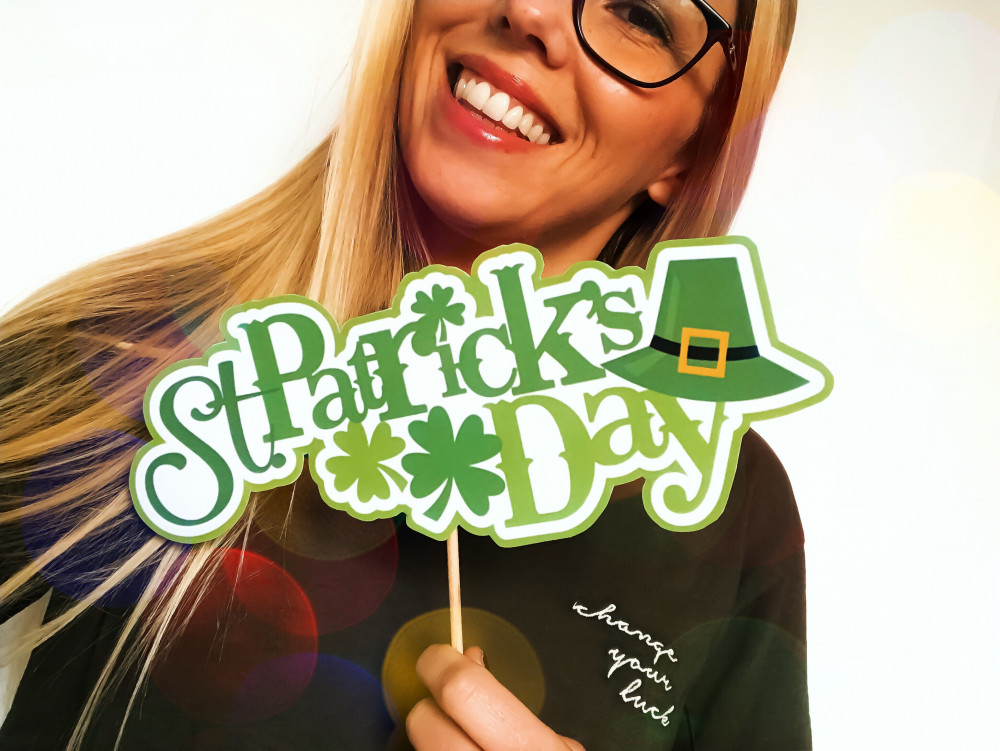 Déguisements Saint-Patrick : les secrets pour une fête réussie
